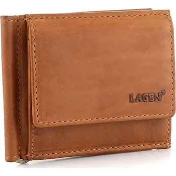 Peněženka Pánská dolarovka přírodní 1999/V | P599305