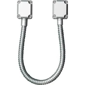 kabelová chránička LOCINOX ochrana pohyblivého kabelu 450 mm