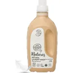 Mulieres Koncentrovaný prací gel - bez vůně (1,5 l)