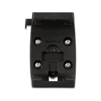 Držák na řídítka pro navigaci Garmin Montana,Monterra, GPSMAP 276CX