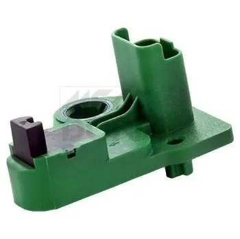 Kliková hřídel Generátor impulsů, klikový hřídel MEAT & DORIA 871061