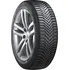 Zimní osobní pneu Laufenn LW31 225/55 R18 98 V MFS
