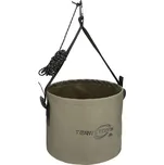 Mikado Collapsible Water Bucket 10 l