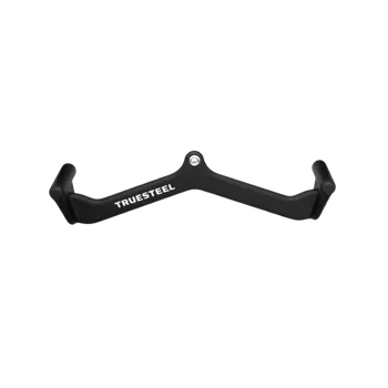 Příslušenství pro posilovací stroj a lavici TRUESTEEL Adaptér Lat Pull Down - široký 58 cm
