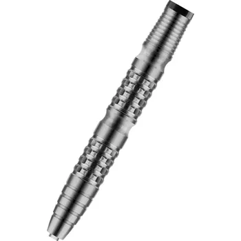 Šipka Bull's NL Šipky Steel Martijn Kleermaker - 80% - 23g