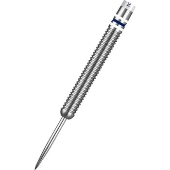 Šipka Mission Šipky Steel Football - Tottenham Hotspur FC - Official Licensed - 24g