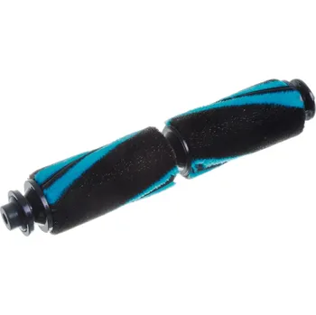 Rotační kartáč pro Samsung Jet Bot pro Samsung VR30T80313W