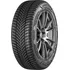 Zimní osobní pneu Goodyear UltraGrip Performance 3 205/55 R17 95 H XL