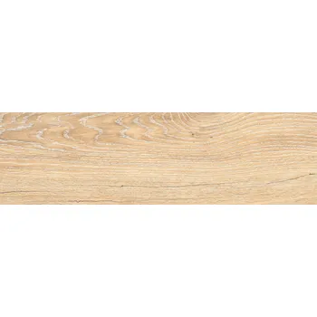 Dlažba CERRAD Sp. z o. o. Kral Beige 17,5x60x0,8 PEI IV, R 9, dlažba mraz.