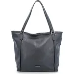 Tangerin 8024 černá