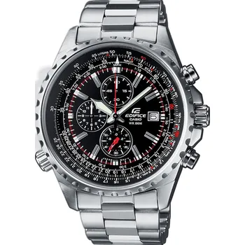 Casio EDIFICE EF-527D-1A