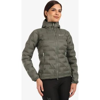 Bunda Kilpi Alberta-W DGN 40