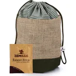 Zembag Pytel na brambory 5,2 l 2,5 kg +…