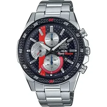 Módní doplněk Casio EFR-S567TR-2AER Casio 35046