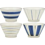 Ib Laursen Kameninová miska Nordby 200 ml D