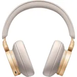 Bang & Olufsen BeoPlay H95 gold tone