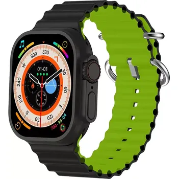 Chytré hodinky Media-tech MT872