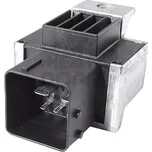 Řídicí jednotka, doba žhavení MEAT & DORIA 7285845