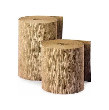 Krepový papír Krepový papír 10 cm x 8m - Balení po 1 ks