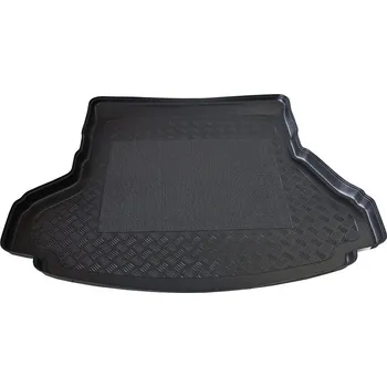 Vana do kufru Vana do kufru TOYOTA Avensis Sedan 2009->