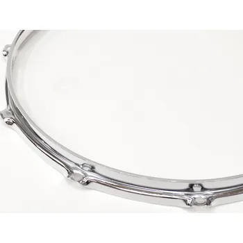 Elektronické bicí OBRUČ MAPEX 14",2,3mm,8 šroubů 69528