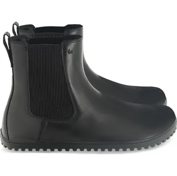 Dámská zdravotní obuv Be Lenka Glam All Black Velikost EU: 41, vnitřní délka: 264, vnitřní šířka: 105