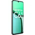 Mobilní telefon Realme C61, 128 GB Dark Green