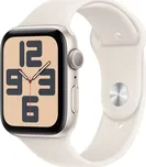 Apple Watch SE 2024 44 mm