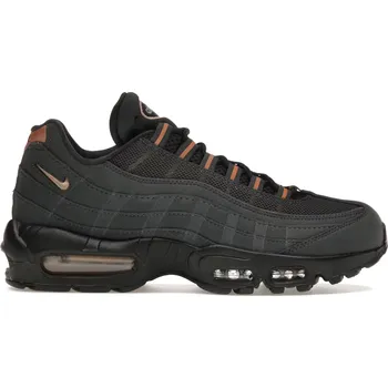 Pánské tenisky Nike Air Max 95 Central Cee Live Yours Velikost: 40 HQ6457-001