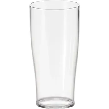 Sklenice RecaPlast POHÁREK VELKÝ 0,50 l (POHÁREK)