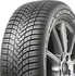 Celoroční osobní pneu Kumho Solus 4S HA32+ 215/60 R16 99 V XL
