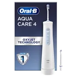 Oral-B Aquacare 4 ústní sprcha
