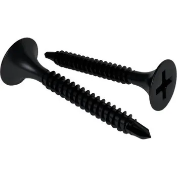 Vrut ProfiFIX Vrut TB s vrtací špičkou 100 ks 3,5 x 25 mm