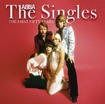 The Singles: The First Fifty Years -…