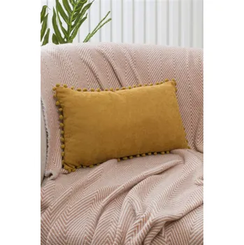 Stůl na stolní tenis POLŠTÁŘ DEKO PONPON-357 30X50 CM