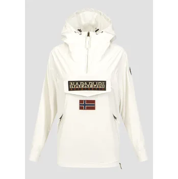 Jacke rainforest summer pocket new arrivals