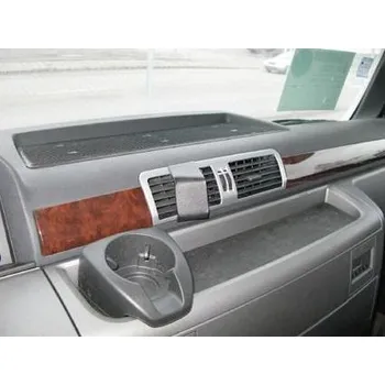 Brodit ProClip montážní konzole na palubní desku pro MAN TGL 15-19, 854285