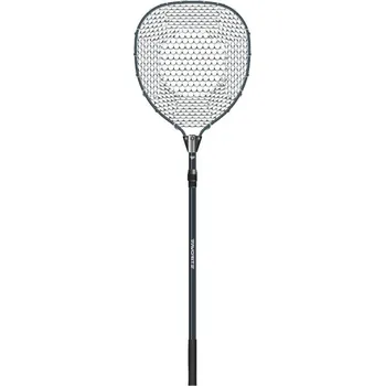 Favorite Arena Dark Blue/White 51 х 46…