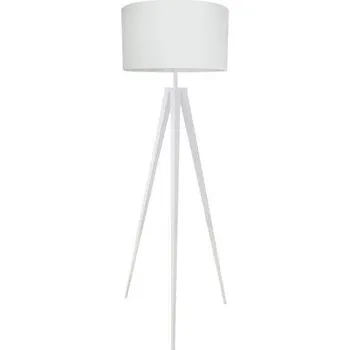 Stojací lampa Nábytek PEGAS s.r.o. Lampa stojící MARESCA