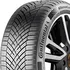 Celoroční osobní pneu Continental AllSeasonContact 2 205/55 R16 91 V