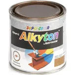Alkyton Kladívkový efekt 750 ml
