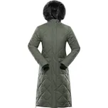 Alpine pro Gosbera LCTB205587 velikost: XXL