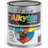 barva na kov Alkyton Kladívkový efekt 750 ml