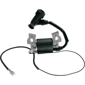 Zapalování pro Čínské motorové sekačky NGP NAC Victus Loncin a sekačky z hobbymarketů