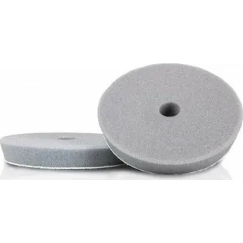 Lešticí kotouč Měkký finišující kotouč Auto Finesse Fine Finishing Pad No:15 (140 mm)