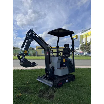 Digger D130 HD G