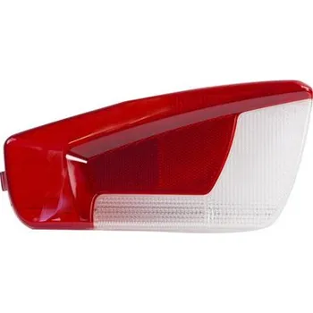 Nosič kol Kryt lampy levý Thule 52693 pro 924 a 926