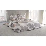 Povlečení krep 5920-36 200x200 1x / 70x90 2x