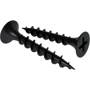 Vrut ProfiFIX Šroub TX 1000 ks 3,5 x 35 mm