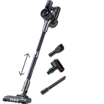 Tyčový vysavač 2v1 ICONIC Animal Telescope 22.2 V Concept VP6040